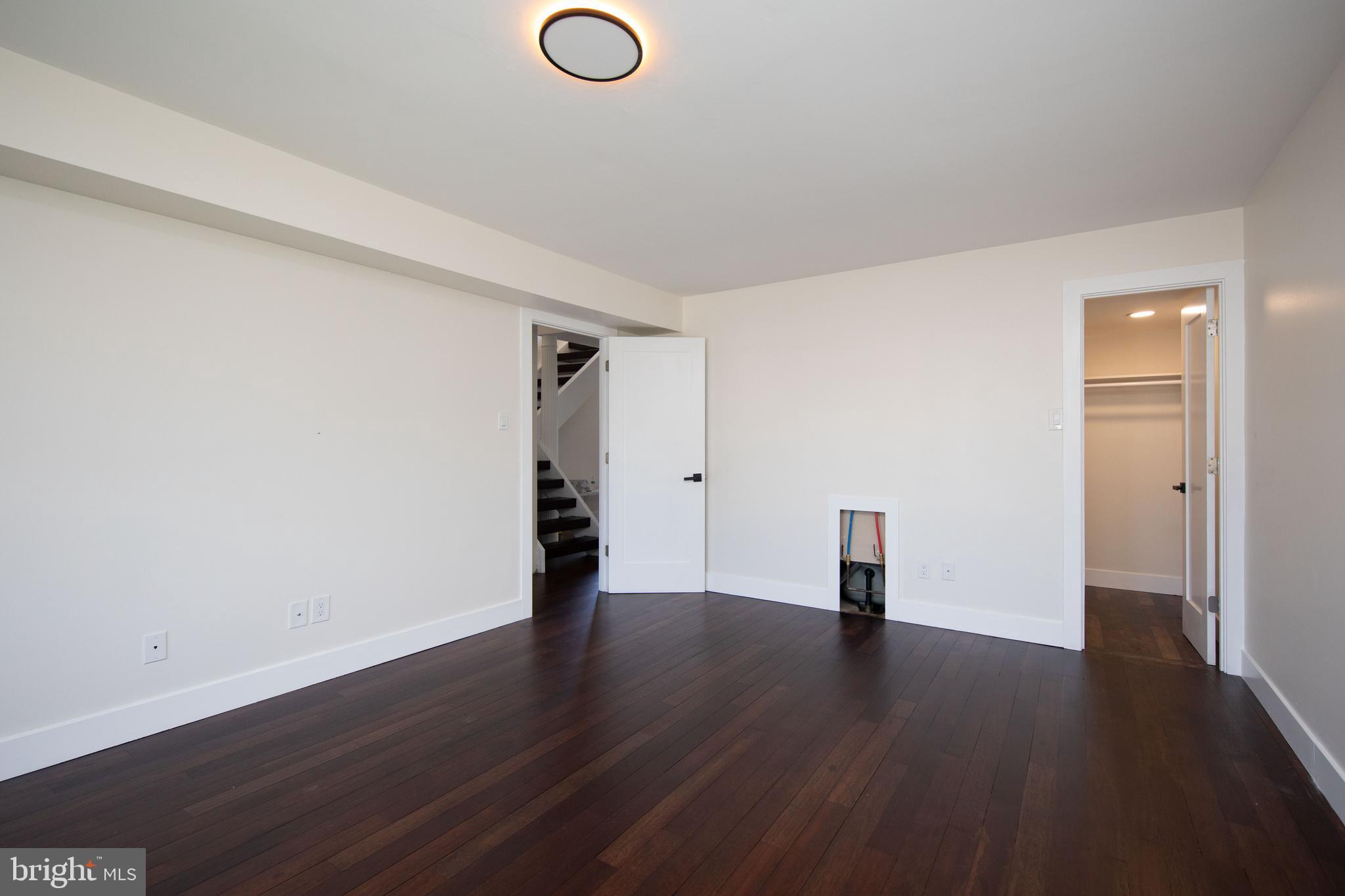 12021 Bustleton Avenue, Unit 28 Philadelphia, PA 19116 - Photo 11 of 21
