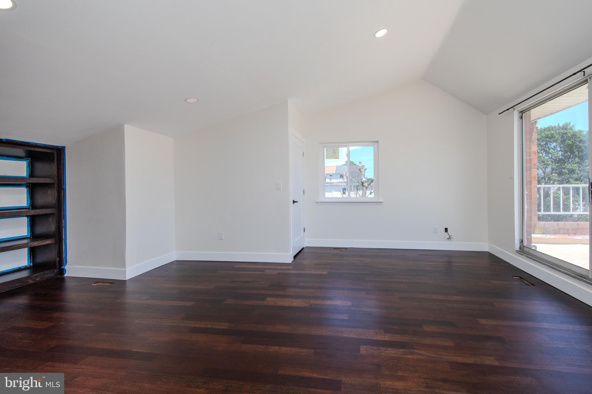 12021 Bustleton Avenue, Unit 28 Philadelphia, PA 19116 - Photo 16 of 21