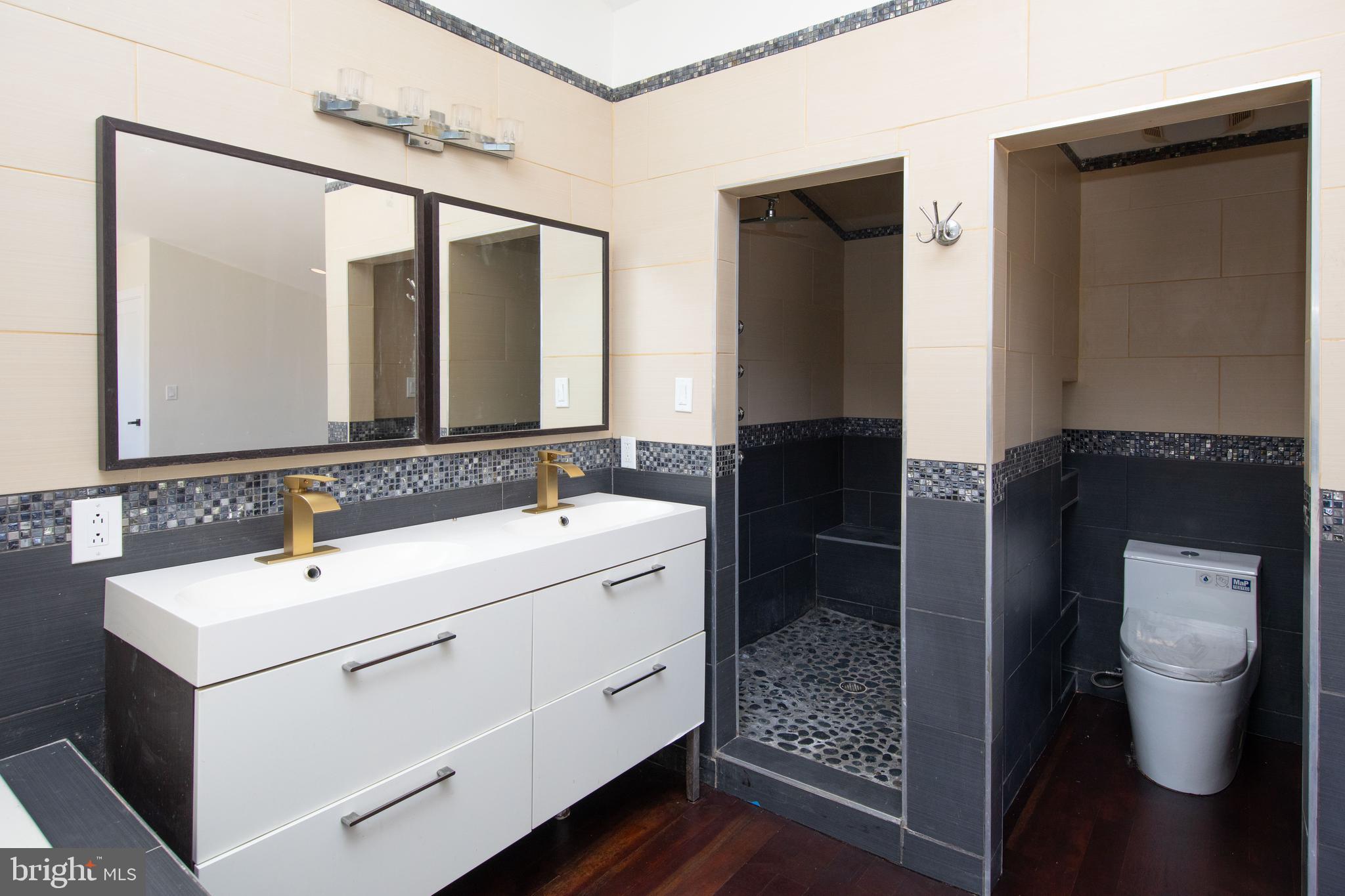 12021 Bustleton Avenue, Unit 28 Philadelphia, PA 19116 - Photo 19 of 21