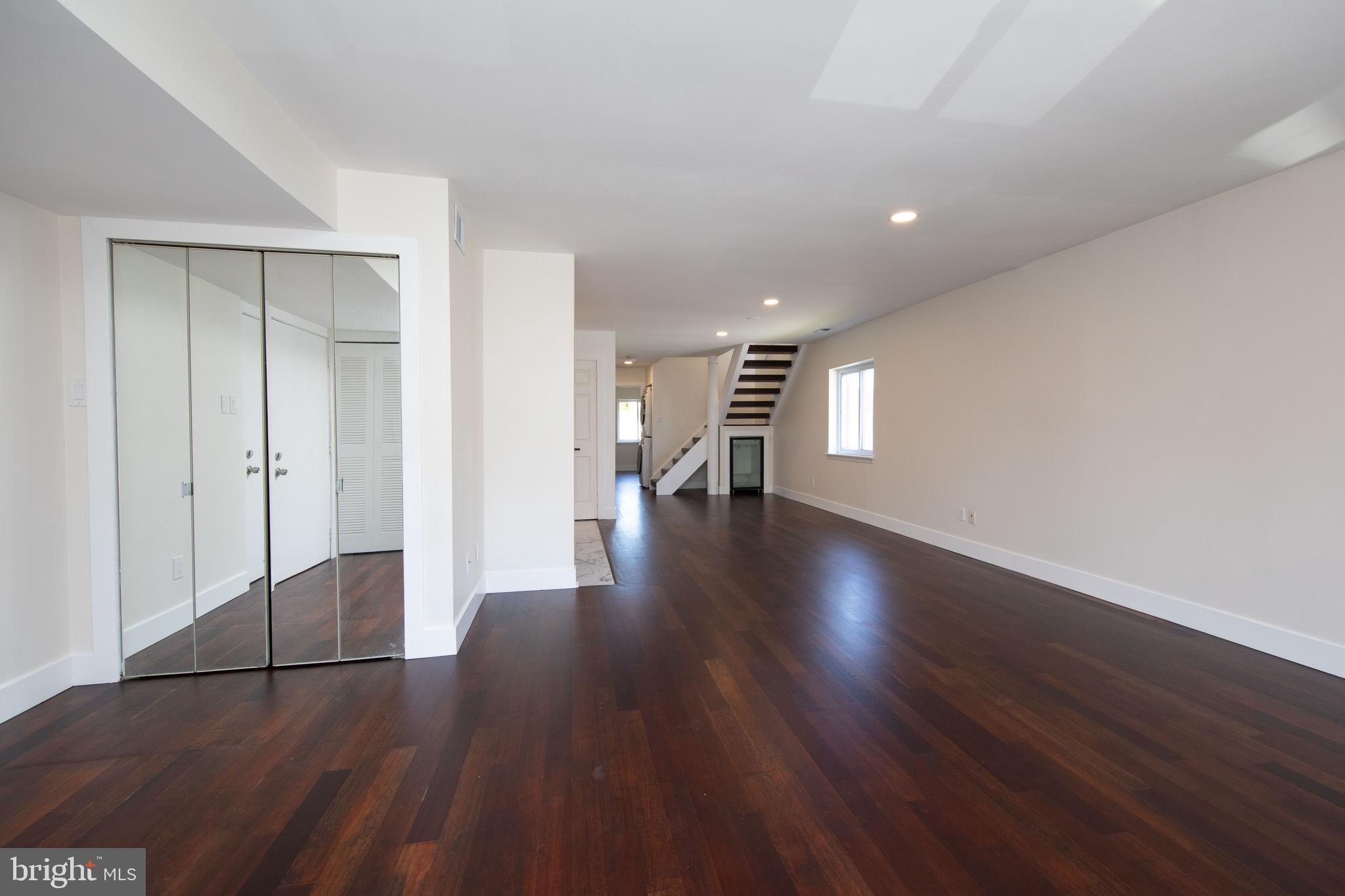 12021 Bustleton Avenue, Unit 28 Philadelphia, PA 19116 - Photo 3 of 21