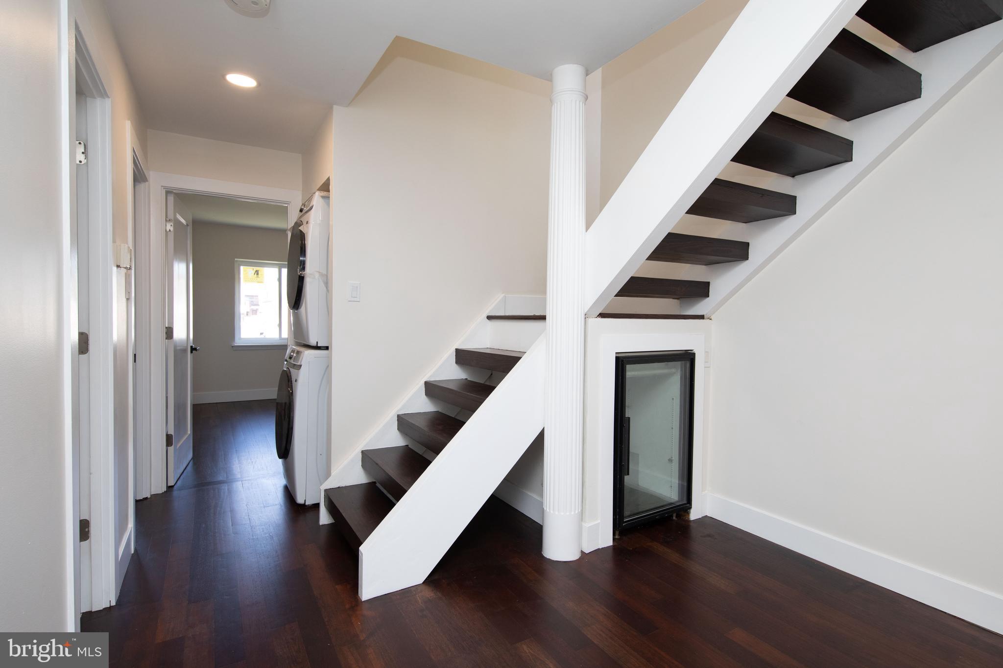 12021 Bustleton Avenue, Unit 28 Philadelphia, PA 19116 - Photo 4 of 21