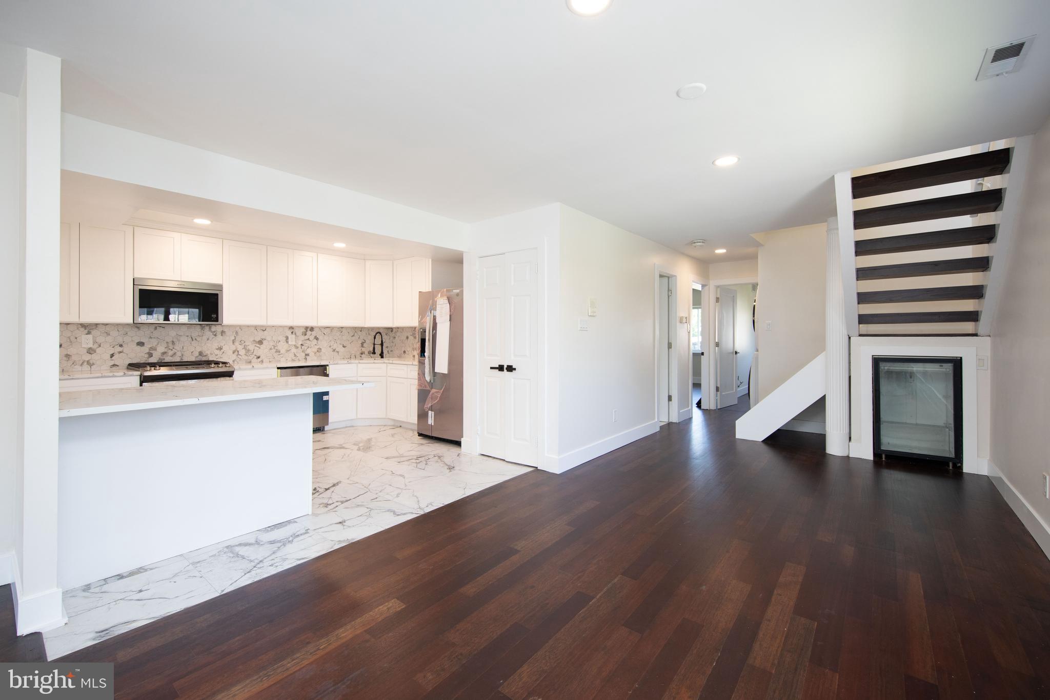 12021 Bustleton Avenue, Unit 28 Philadelphia, PA 19116 - Photo 5 of 21