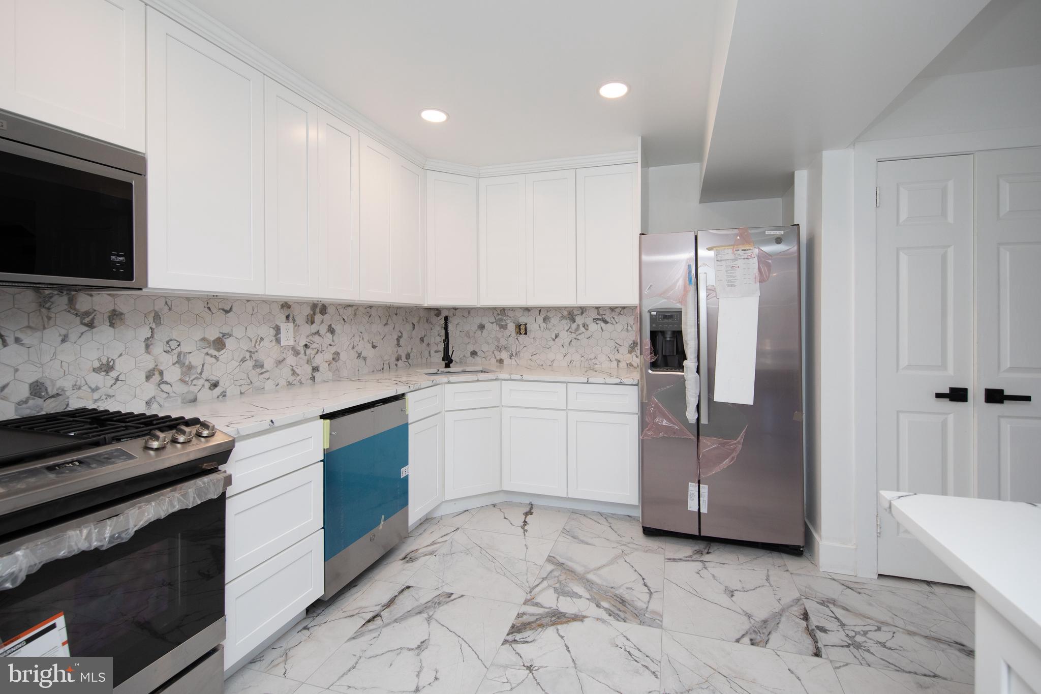 12021 Bustleton Avenue, Unit 28 Philadelphia, PA 19116 - Photo 7 of 21