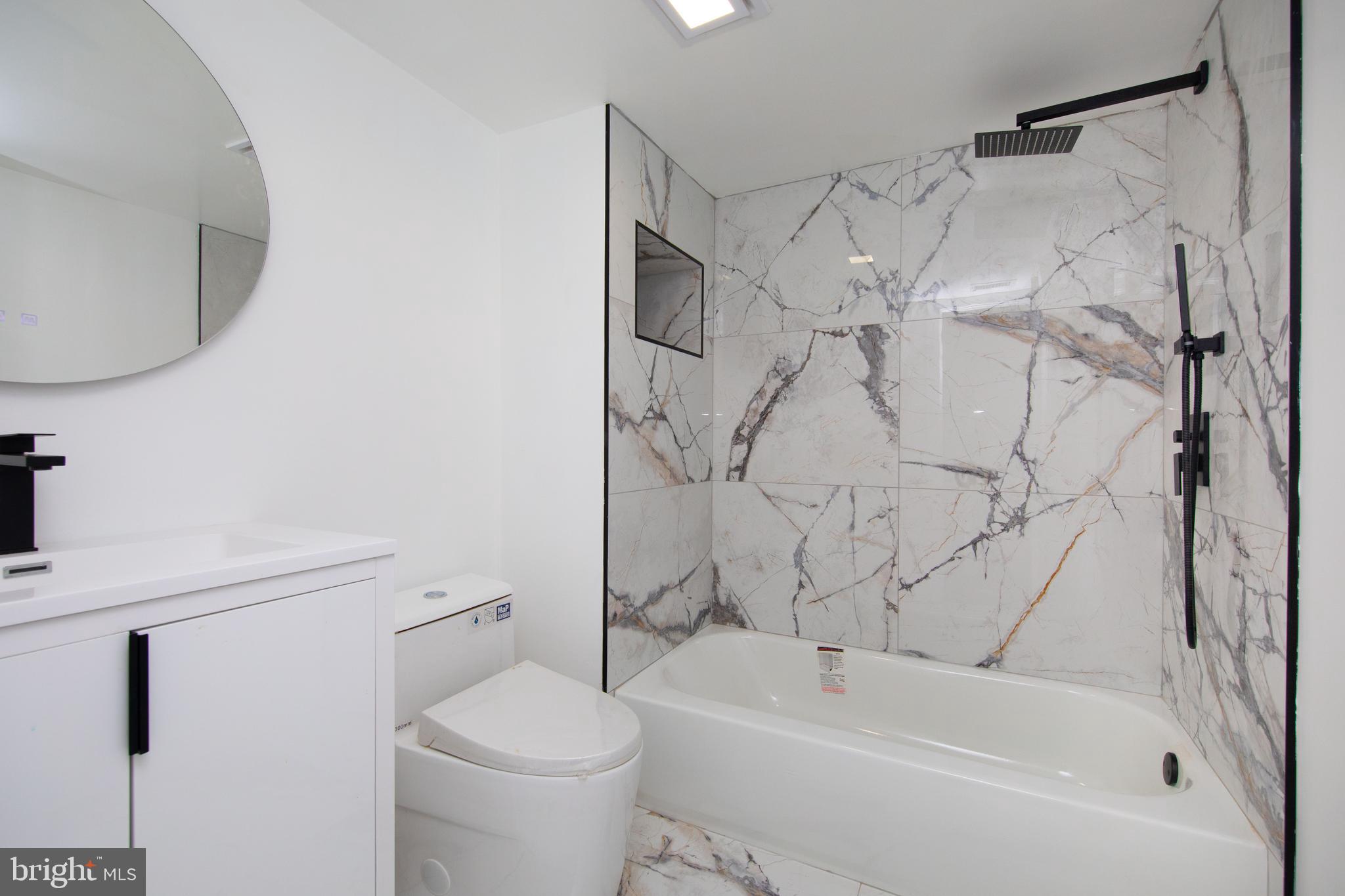 12021 Bustleton Avenue, Unit 28 Philadelphia, PA 19116 - Photo 8 of 21