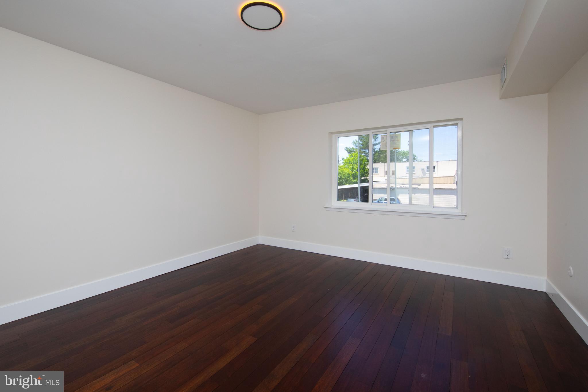 12021 Bustleton Avenue, Unit 28 Philadelphia, PA 19116 - Photo 9 of 21