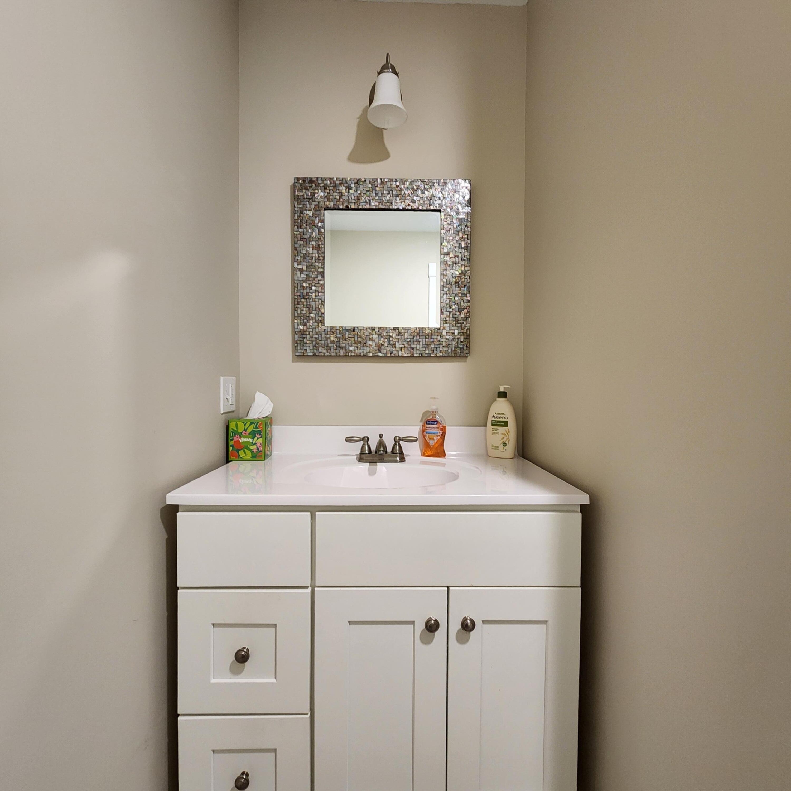 706 Waldo Station Road Belfast, ME 04915 - Photo 27 of 41 2025-01-06 15.47.16