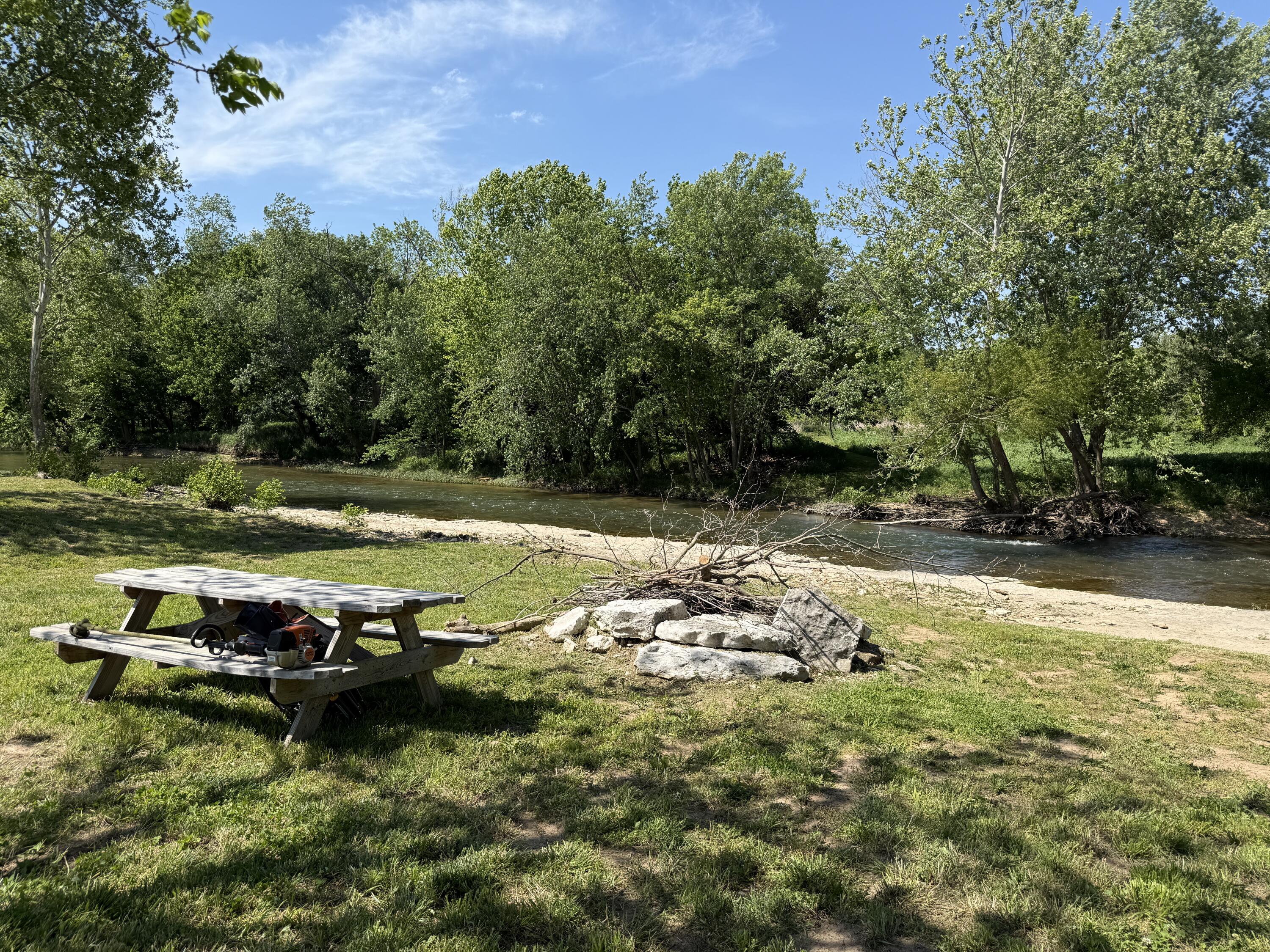 2 Riverpointe View Ozark, MO 65721 - Photo 12 of 19 IMG_3461