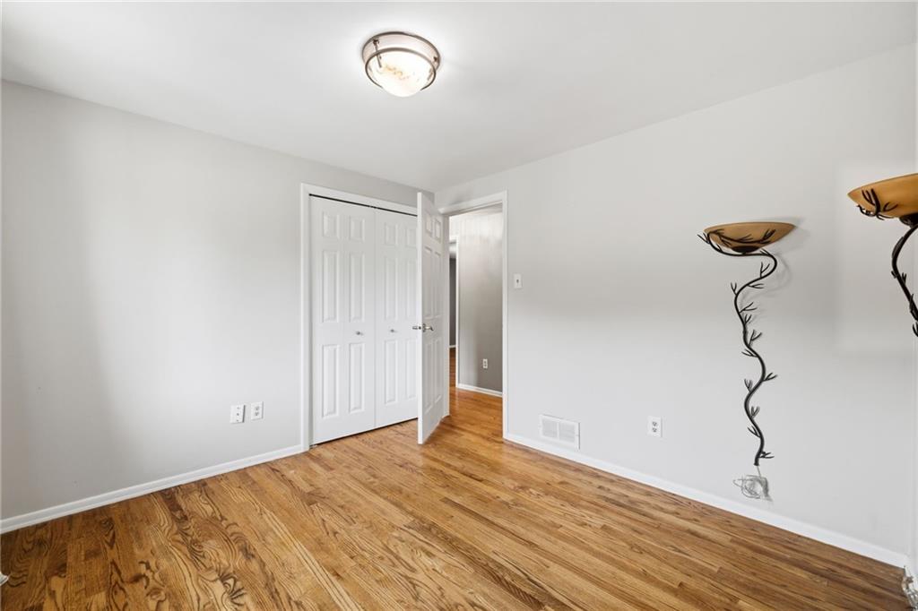 265 McIntyre Road Pittsburgh, PA 15237 - Photo 22 of 45