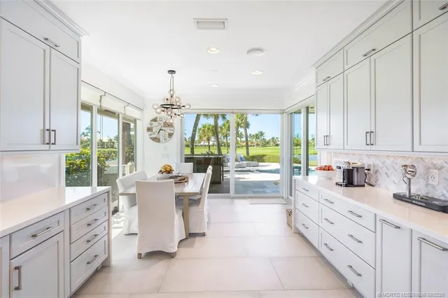 $5,500,000 | 2160 Golfview Lane, Stuart, FL 34996