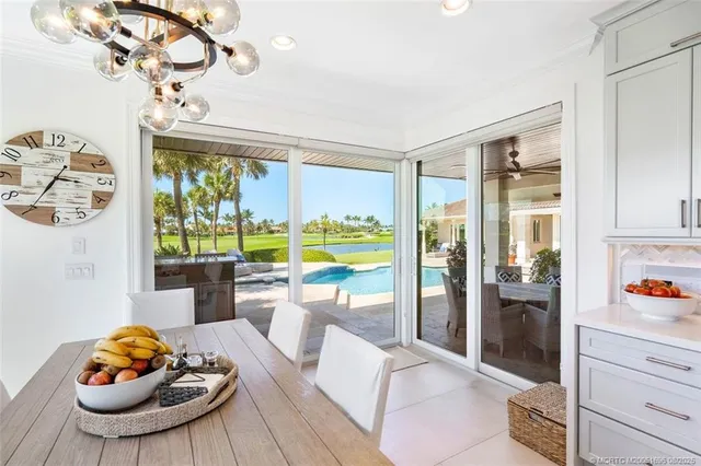 $5,500,000 | 2160 Golfview Lane, Stuart, FL 34996
