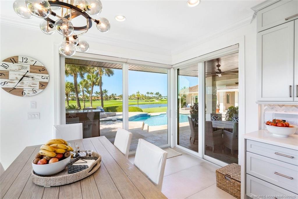 2160 Golfview Lane Stuart, FL 34996 - Photo 19 of 74