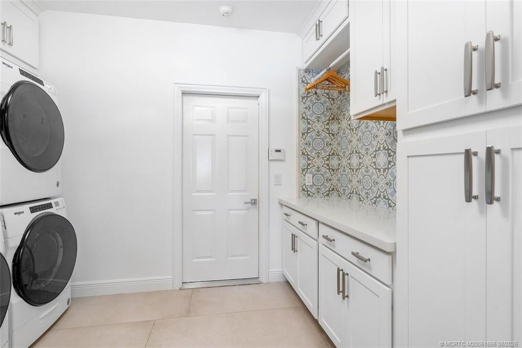 2160 Golfview Lane Stuart, FL 34996 - Photo 22 of 74