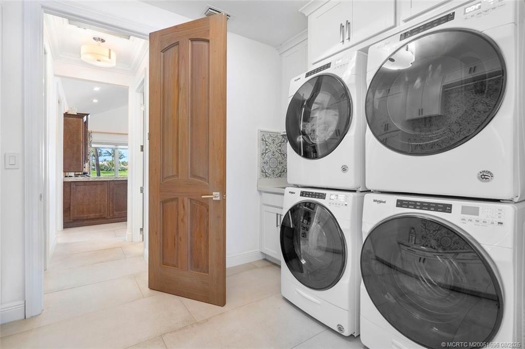 2160 Golfview Lane Stuart, FL 34996 - Photo 23 of 74