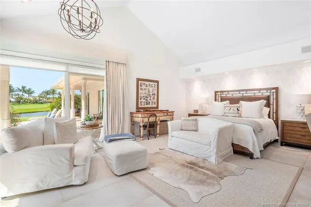 $5,500,000 | 2160 Golfview Lane, Stuart, FL 34996