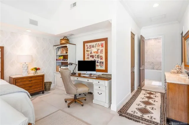 $5,500,000 | 2160 Golfview Lane, Stuart, FL 34996