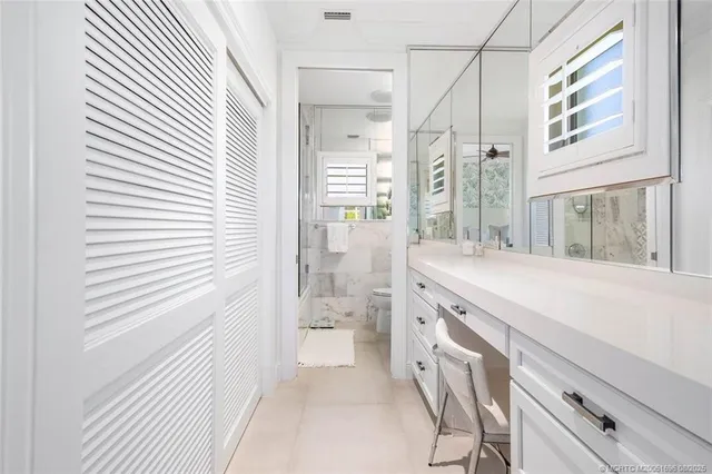 $5,500,000 | 2160 Golfview Lane, Stuart, FL 34996