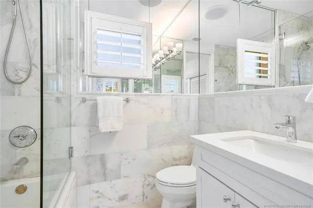 $5,500,000 | 2160 Golfview Lane, Stuart, FL 34996