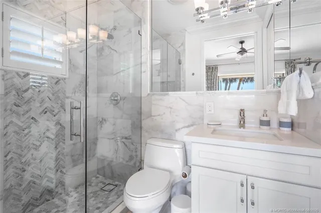 $5,500,000 | 2160 Golfview Lane, Stuart, FL 34996