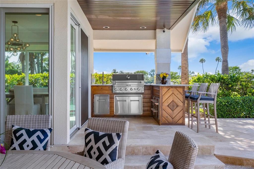 2160 Golfview Lane Stuart, FL 34996 - Photo 52 of 74