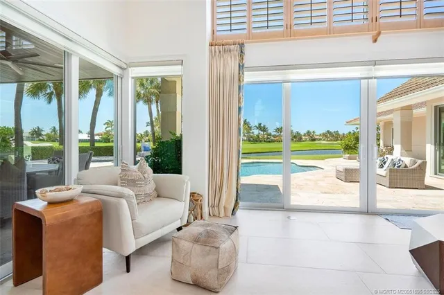 $5,500,000 | 2160 Golfview Lane, Stuart, FL 34996