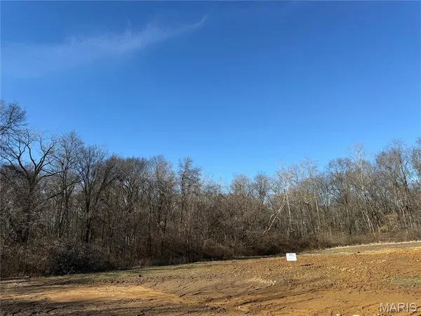 $92,500 | 335 Timberline Court, Eolia, MO 63344