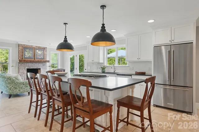 $525,000 | 411 Baucom Deese Road, Monroe, NC 28110