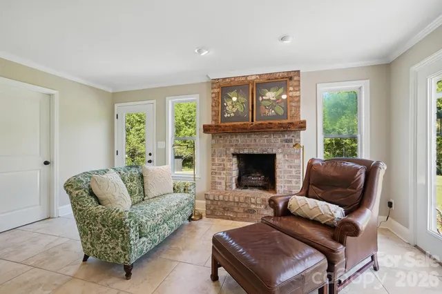 $525,000 | 411 Baucom Deese Road, Monroe, NC 28110