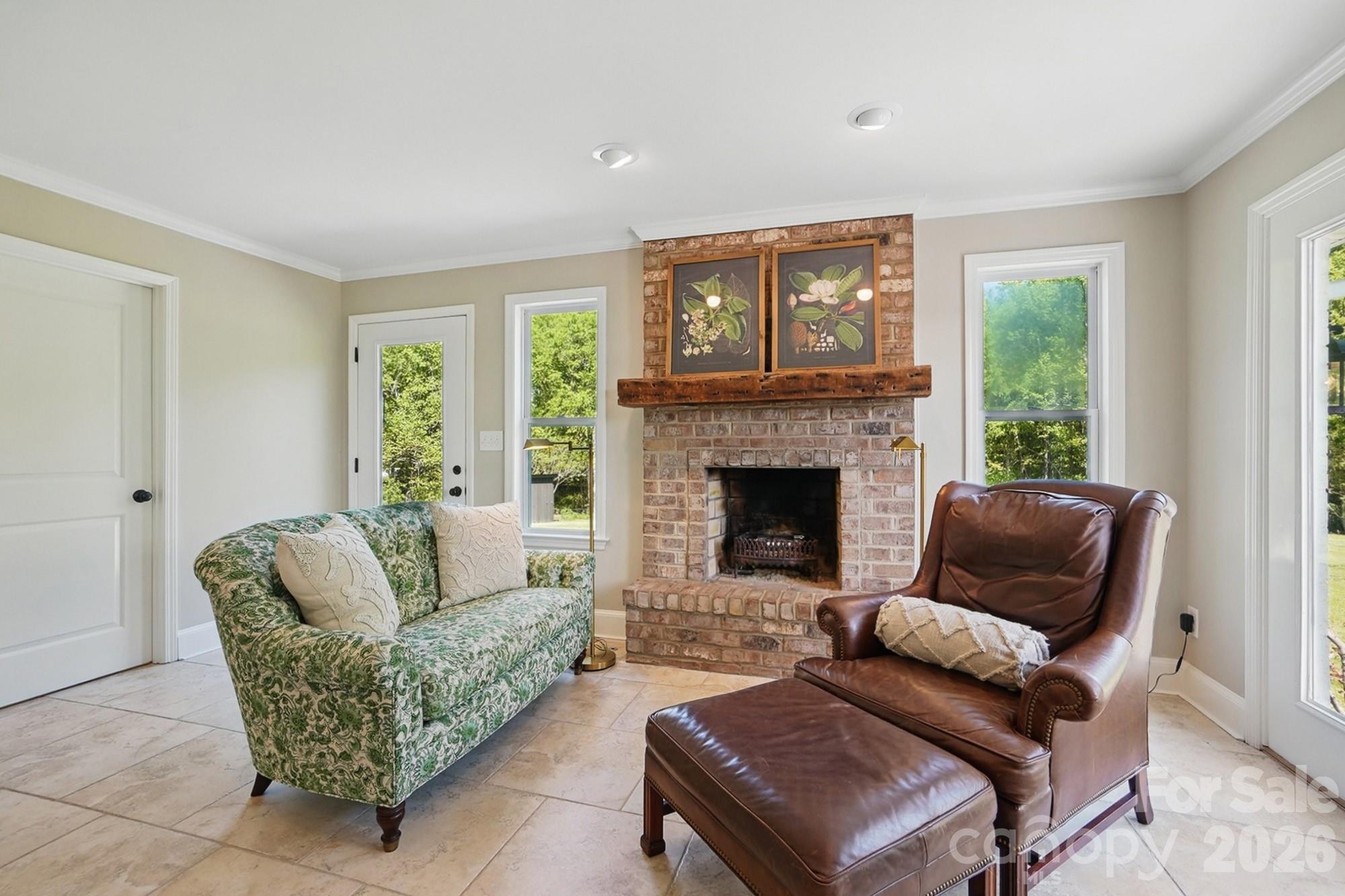 411 Baucom Deese Road Monroe, NC 28110 - Photo 17 of 46