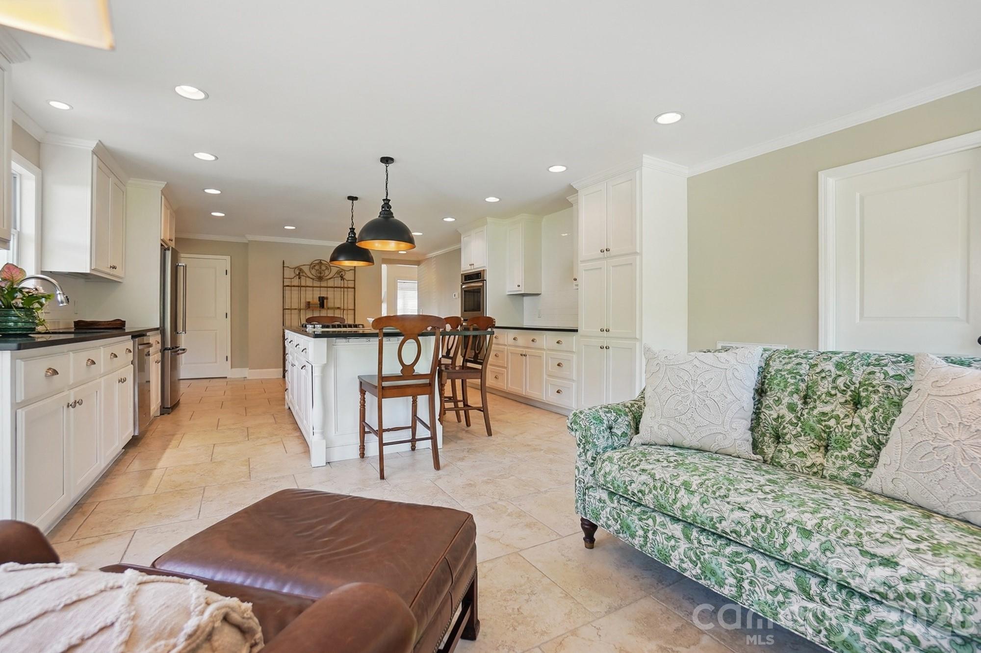 411 Baucom Deese Road Monroe, NC 28110 - Photo 18 of 46