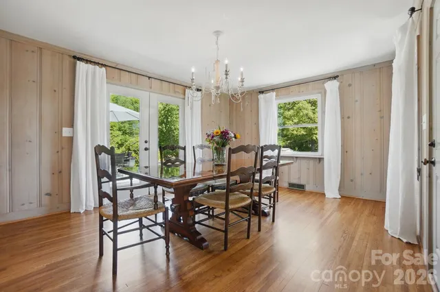 $525,000 | 411 Baucom Deese Road, Monroe, NC 28110