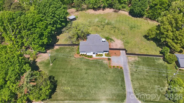 $525,000 | 411 Baucom Deese Road, Monroe, NC 28110