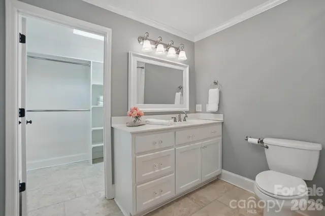 $525,000 | 411 Baucom Deese Road, Monroe, NC 28110