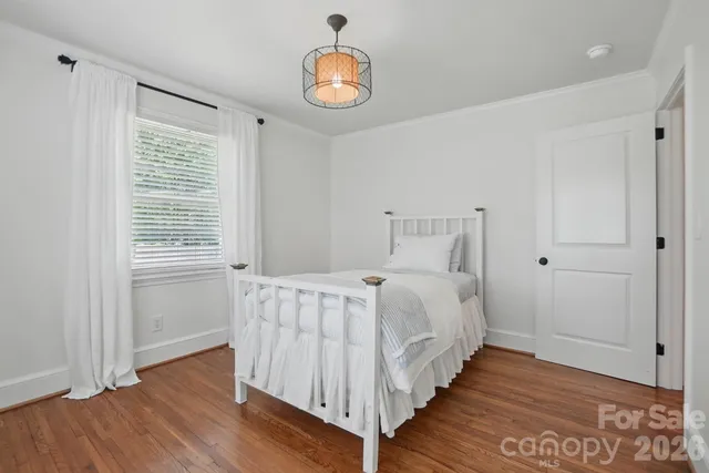 $525,000 | 411 Baucom Deese Road, Monroe, NC 28110