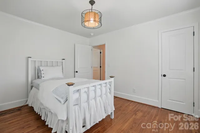 $525,000 | 411 Baucom Deese Road, Monroe, NC 28110