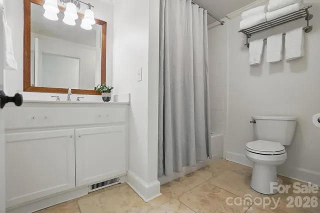 $525,000 | 411 Baucom Deese Road, Monroe, NC 28110