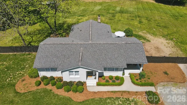 $525,000 | 411 Baucom Deese Road, Monroe, NC 28110