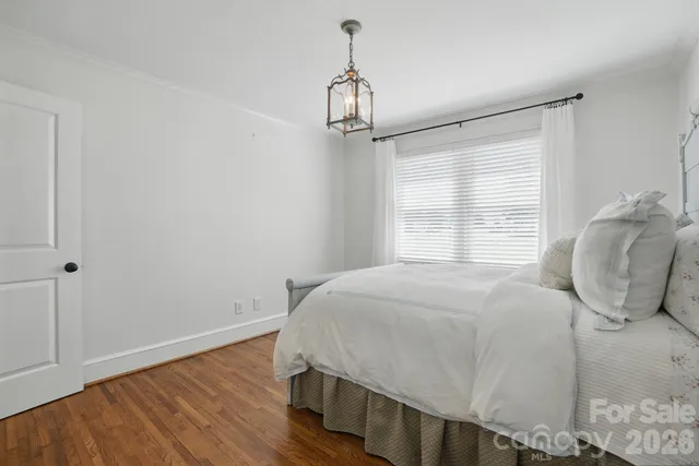 $525,000 | 411 Baucom Deese Road, Monroe, NC 28110