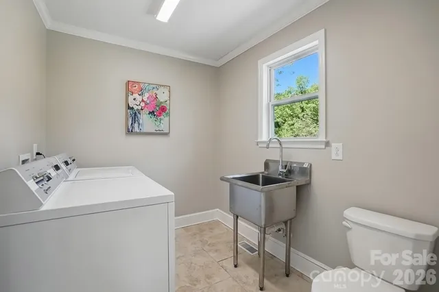 $525,000 | 411 Baucom Deese Road, Monroe, NC 28110