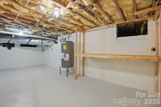 $525,000 | 411 Baucom Deese Road, Monroe, NC 28110