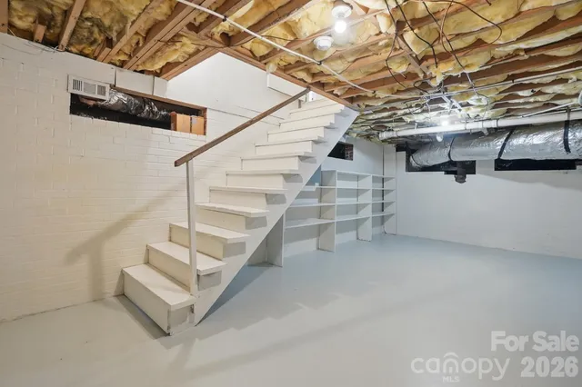 $525,000 | 411 Baucom Deese Road, Monroe, NC 28110