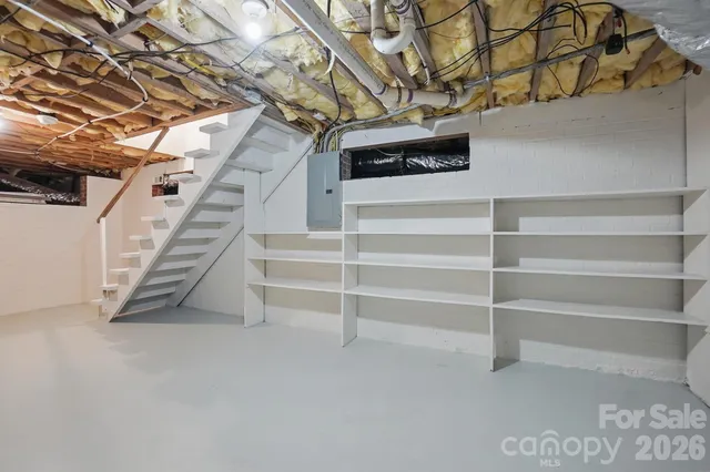 $525,000 | 411 Baucom Deese Road, Monroe, NC 28110