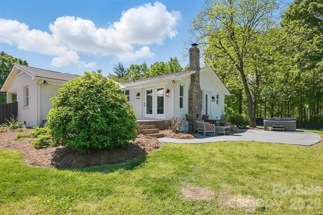 $525,000 | 411 Baucom Deese Road, Monroe, NC 28110