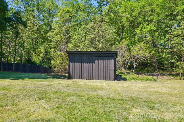 $525,000 | 411 Baucom Deese Road, Monroe, NC 28110