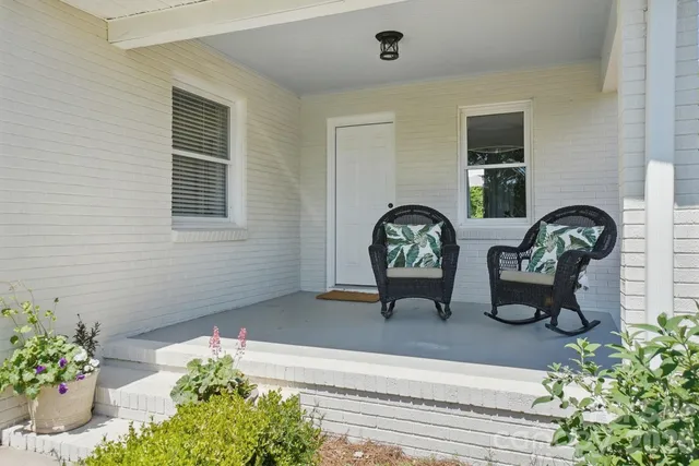 $525,000 | 411 Baucom Deese Road, Monroe, NC 28110