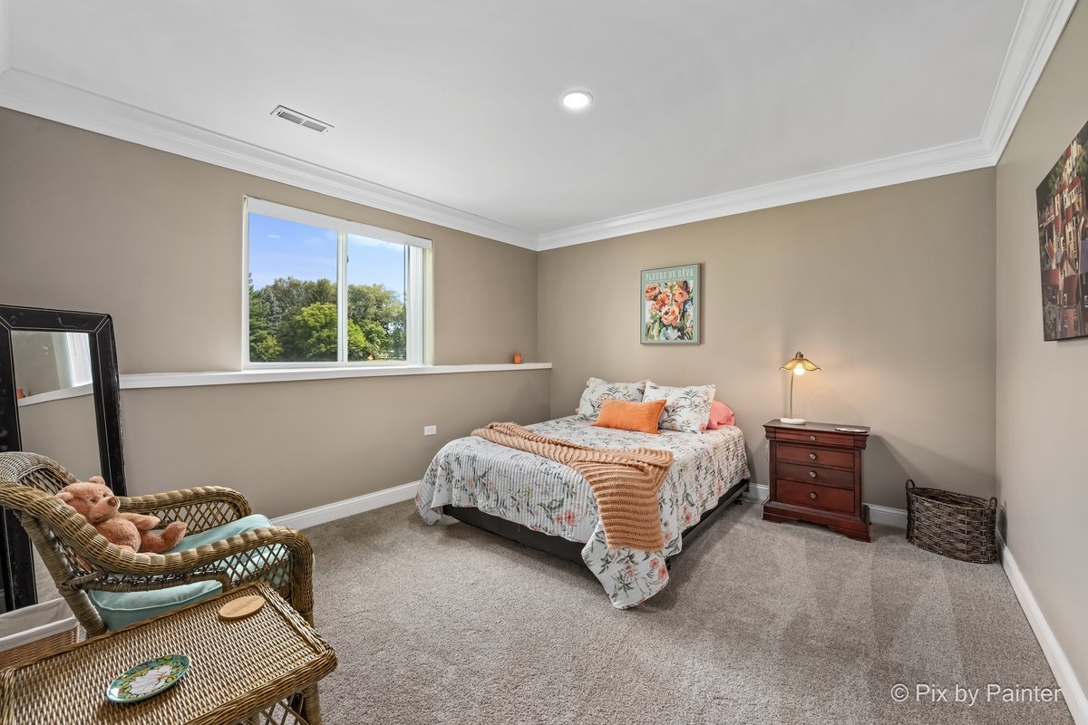 3300 Cornflower Way Spring Grove, IL 60081 - Photo 29 of 48
