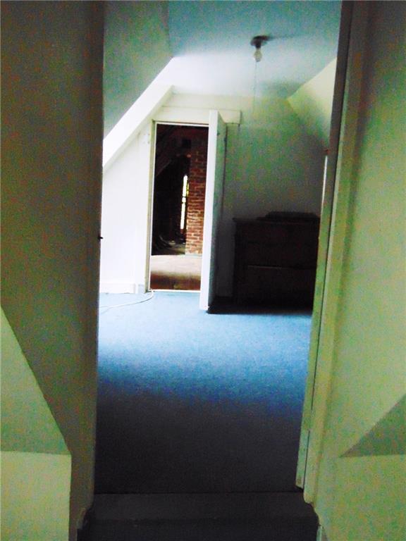14 Ferry Road Richmond, ME 04357 - Photo 12 of 21 Photo