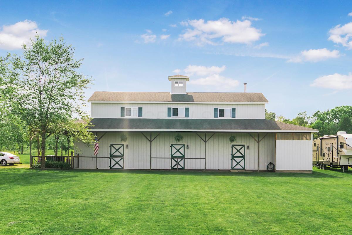 2017 Newark Road Utica, OH 43080 - Photo 23 of 52 Gallery Image 23