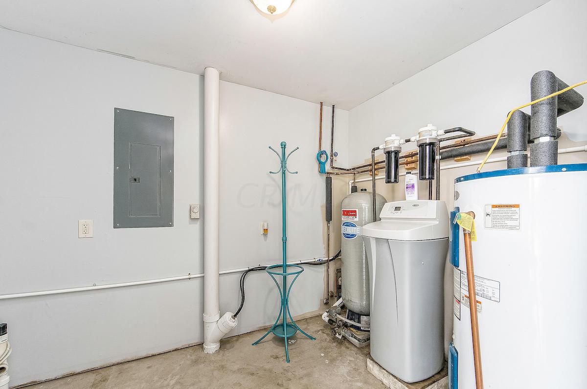 2017 Newark Road Utica, OH 43080 - Photo 26 of 52 Gallery Image 26
