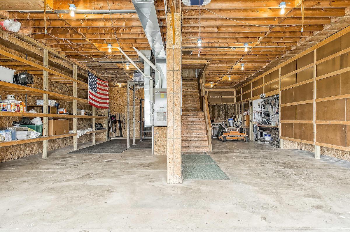 2017 Newark Road Utica, OH 43080 - Photo 27 of 52 Gallery Image 27