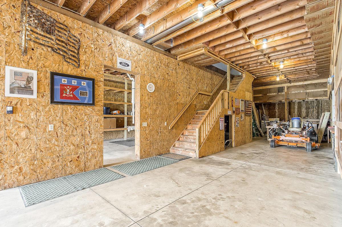 2017 Newark Road Utica, OH 43080 - Photo 30 of 52 Gallery Image 30